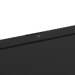 Ноутбук 15.6' IPS FHD RIKOR NINO 201.1 черный (AMD Ryzen 3 5425U/8Gb/512Gb SSD/VGA int/W11Pro/RJ45) (BAAFD183), фото10