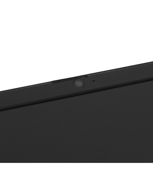 Ноутбук 15.6' IPS FHD RIKOR NINO 201.1 черный (AMD Ryzen 3 5425U/8Gb/512Gb SSD/VGA int/W11Pro/RJ45) (BAAFD183)
