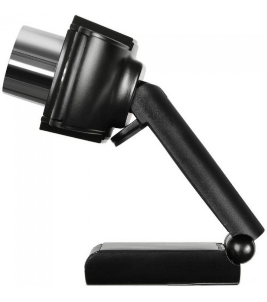 Веб-камера ACD Vision UC400 1280x720, 30 кадр/с, USB Type-A, микрофон, ручная фокусировка, универсальное крепление