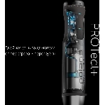 Блендер погружной Polaris PHB 1583L Silent 1500Вт серебристый, фото11