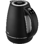 Чайник электрический Vitek VT-1161 1.7 л, 2200 Вт, разноцветный корпус: керамика, фото6