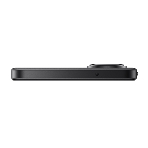 Смартфон POCO M7 6/128Gb, черный, фото11
