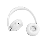 Беспроводные наушники JBL Tune 530BT белый, накладные, Bluetooth, складная конструкция, фото5