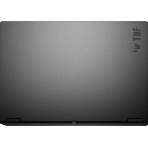 Ноутбук Asus TUF Gaming A18 FA808UH-S8052/18'/IPS/AMD Ryzen 7 260/16Gb/512Gb SSD/NVIDIA GeForce RTX5050 8Gb/без ОС/серый/2.6kg, фото7