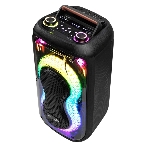 Колонка 06' (20-94 DANCE BOX 600) динамик 2шт/6.5' ELTRONIC с TWS, фото12