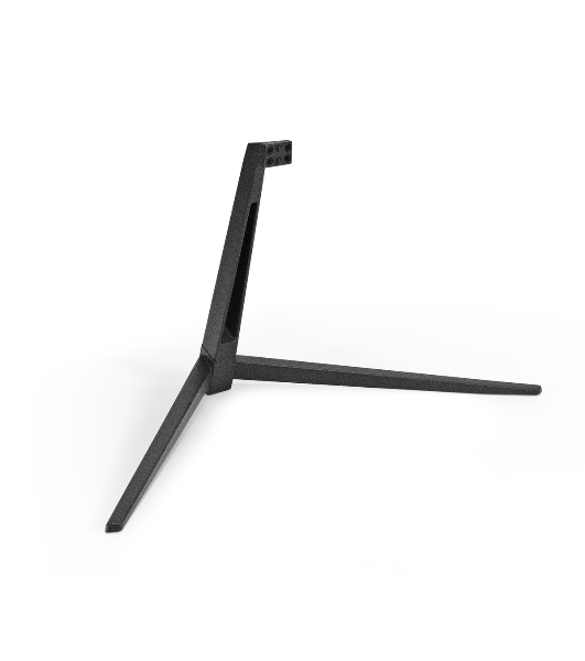 Монитор 27' ExeGate SmartView EZ2700A IPS 1920x1080, 75 Гц, 5 мс, 16:9, 250 кд/м2, 1xHDMI, 1xVGA, 1x3.5 мм, черный