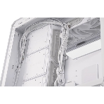 Компьютерный корпус ASUS TUF GAMING GT502 PLUS TG ARGB WHITE (90DC0093-B19000) GT502 PLUS/WHT/TG, фото10