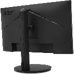 Монитор 23.8' Acer Vero CB242YGbir IPS 1920x1080, 120 Гц, 1 мс, 16:9, 250 кд/м², 1xHDMI, 1xDP,черный, фото4