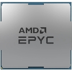 Процессор AMD EPYC 9275F Soc-SP5 4.1GHz OEM, фото 1