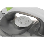 Утюг Scarlett SC-SI30K60 GREEN LINE WHITE, фото9