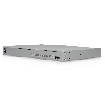 Ubiquiti UniFi Switch Pro XG 10 PoE PoE-коммутатор в стойку, 10х 10G RJ45, 2х 10G SFP+, раздача 400 Вт, фото6