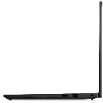 Ноутбук Lenovo Thinkpad E14 Gen 7/14'/IPS/Intel Core Ultra 7 255H/16GB/512GB SSD/Intel Arc/Без ОС/черный/1.34kg, фото5