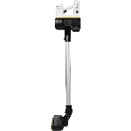 Пылесос вертикальный Karcher VC 6 Cordless ourFamily Car черный/белый, питание от аккумулятора, 250 Вт, уборка сухая, пылесборник 0.8 л, работа от АКБ max 50 мин, фото4