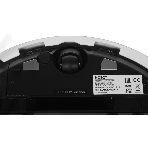 Робот-пылесос HOBOT LEGEE-Q10 белый, 5200 мAч Li-Ion, уборка сухая/влажная, пылесборник контейнер 0,5 л, фото2