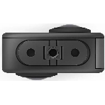 Экшн-камера GoPro HERO Max 2xCMOS 16.6Mpix черный, фото6