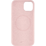 Чехол (клип-кейс) UBEAR Touch Mag Case, для Apple iPhone 13, светло-розовый cs100lr61th-i21m, фото4