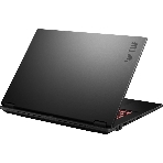 Ноутбук Asus TUF Gaming A18 FA808UH-S8052/18'/IPS/AMD Ryzen 7 260/16Gb/512Gb SSD/NVIDIA GeForce RTX5050 8Gb/без ОС/серый/2.6kg, фото8