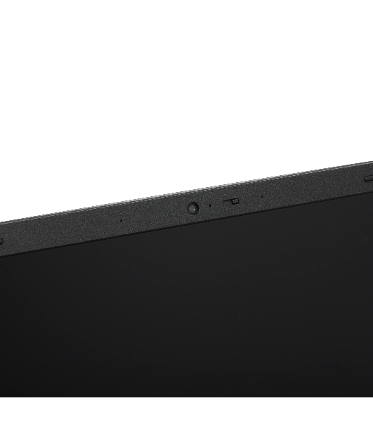 Ноутбук MSI Modern 15 F1MG/15.6'/IPS/Intel Core 5 120U/16GB/512GB SSD/Intel Graphics/DOS/серый/1.7kg