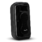 Колонка 06' (20-94 DANCE BOX 600) динамик 2шт/6.5' ELTRONIC с TWS, фото13