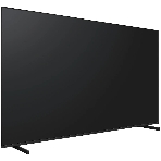 Телевизор Samsung QE65QN80HAUXPY, 65', черный, Mini LED, 4K Ultra HD, 120Hz, Tizen, фото7