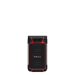 Мобильный телефон Maxvi E10 красный, фото2