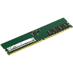 Оперативная память DDR5 32GB 4800MHz Digma DGMAS54800032D RTL PC5-38400 CL40 SO-DIMM 288-pin 1.1В dual rank Ret, фото2