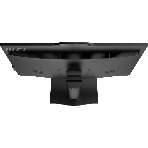 Моноблок MSI Pro AP242P 14M AiO 23,8' FHD(1920x1080)IPS AG Non-touch, Core i7-14700 (2.1GHz), 16Gb DDR5 (2x8GB), 512Gb SSD, Intel UHD,WiFi,BT,camera,WirelessKB&mouse Eng/Rus,noOS,1y w-ty,черный (9S6-AE0621-821), фото9