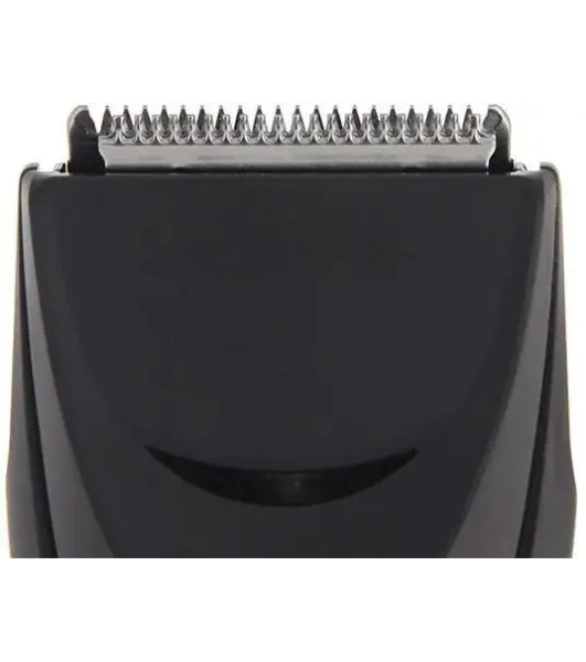 Машинка для стрижки Panasonic ER-GC51-K520