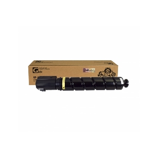 Картридж GalaPrint GP-034 Y желтый (7300 стр) для Canon ImageRunner C1225