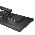 Монитор 27' ASUS Business VA27DQFS IPS 1920x1080, 100 Гц, 1 мс, 16:9, 300 кд/м2, 1xHDMI, 1хDP, 1xVGA, 2xUSB 3.0, 1x3.5 мм, черный, фото5