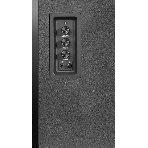 Акустическая система Defender Aurora S40 BT 2.0 40Вт, bluetooth, 220В, фото4