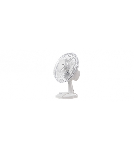 Вентилятор настольный Centek CT-5006 белый