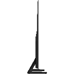 Телевизор Samsung 83' QE83S85FAEXRU черный графит OLED 120Hz Smart TV, фото4