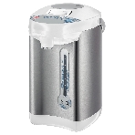 Термопот ECON ECO-500TP, фото 1