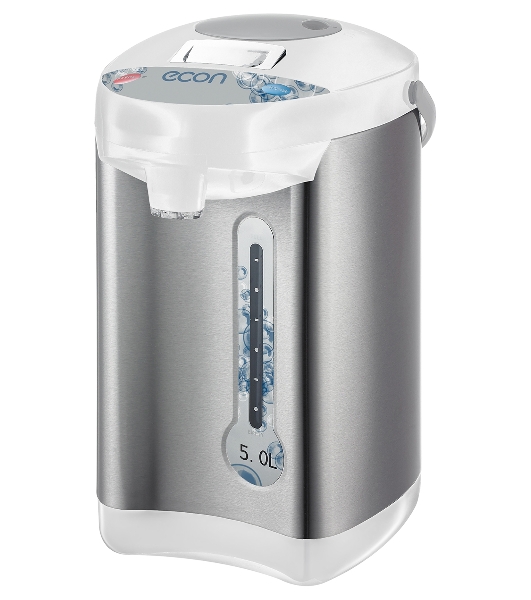 Термопот ECON ECO-500TP