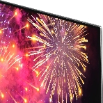 Телевизор Hyundai 65' H-LED65OBU7700 черный OLED UHD 120Hz Smart TV, фото13