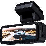 Видеорегистратор Digma FreeDrive 950W, 3840x2160, 3.2', Wi-Fi, фото8