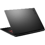 Ноутбук Asus TUF Gaming A18 FA808UH-S8052/18'/IPS/AMD Ryzen 7 260/16Gb/512Gb SSD/NVIDIA GeForce RTX5050 8Gb/без ОС/серый/2.6kg, фото9