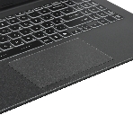 Ноутбук MSI Modern 15 F1MG/15.6'/IPS/Intel Core 5 120U/16GB/512GB SSD/Intel Graphics/DOS/серый/1.7kg, фото5