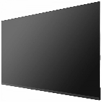 Телевизор Harper 43' 43Q770TS черный QLED 4K UHD 60Hz Smart TV Android 2GB/16GB, фото2