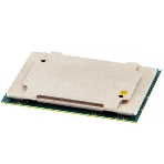 Процессор Intel Xeon Gold 5218R Soc-3647 2.1GHz OEM, фото5