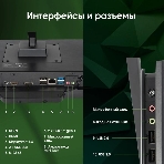 Моноблок Digma Pro Base 23.8' Full HD i3 12100 (3.3) 16Gb SSD512Gb UHDG 730 Windows 11 Pro GbitEth WiFi BT 90W клавиатура мышь Cam черный 1920x1080, фото8