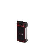 Мобильный телефон Maxvi E10 красный, фото3