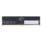 Оперативная память Foxline, DDR5, 8GB (1x8 GB), 4800 MHz, CL40, DIMM, фото 1