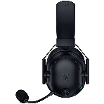 Гарнитура Razer Blackshark V2 HyperSpeed чёрный, беспроводная, Bluetooth, до 70 ч, фото4