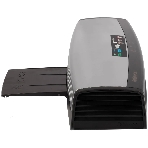 Ламинатор Fellowes Jupiter FS-57484, 6 валов, A3, 250 мкм, до 1400 мм/мин, фото6