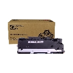Картридж лазерный GalaPrint GP-Q2670A (№308A) черный (6000 стр) для HP Color LaserJet 3500/3550/3500n/3550n/3700/3700N/3700DN/3700DTN/3700DTNS, фото3