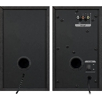 Акустическая система Defender Aurora S40 BT 2.0 40Вт, bluetooth, 220В, фото5
