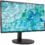 Монитор 23.8' Acer Vero CB242YGbir IPS 1920x1080, 120 Гц, 1 мс, 16:9, 250 кд/м², 1xHDMI, 1xDP,черный, фото6