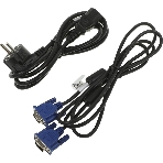 Проектор Acer X1228i, DLP 3D, XGA, 4500Lm, 20000/1, HDMI, Wifi, 2.7kg, Euro Power EMEA, фото5